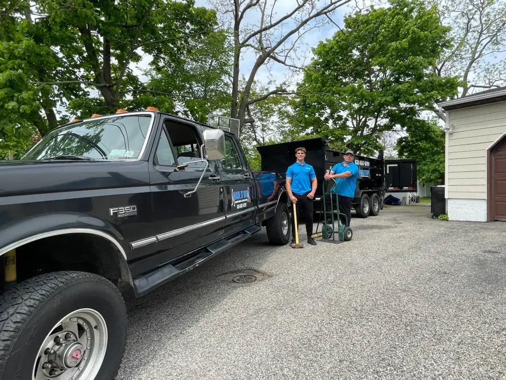 Haul It Out Long Island, NY