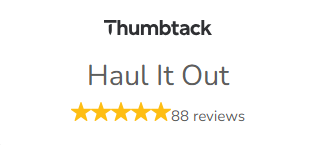 Thumbtack Reviews